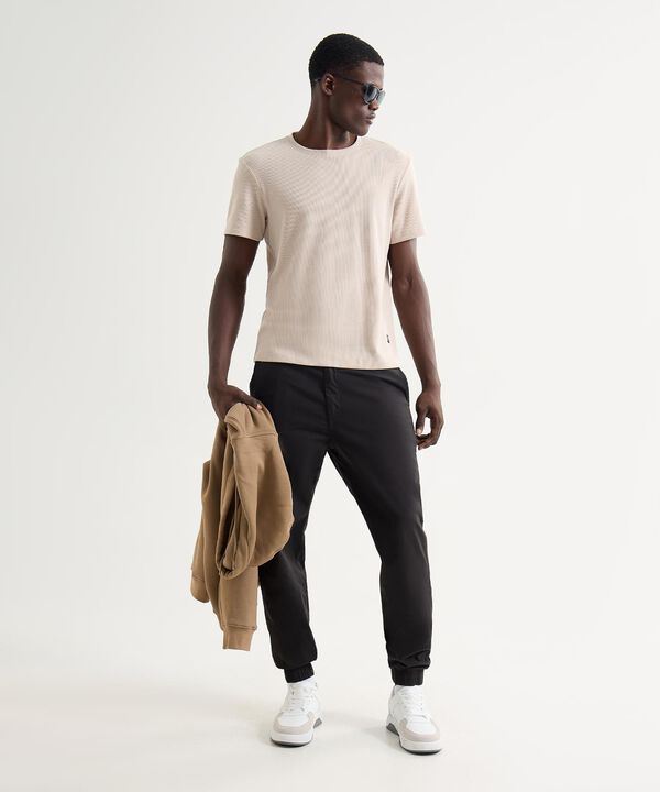 Pantalones para hombre image number null